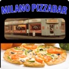 Milano Pizzabar