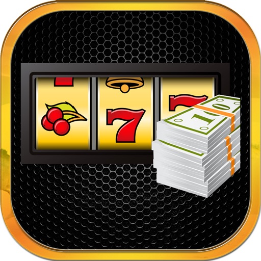 Play Jackpot Hot Machine - Amazing Paylines Slots icon