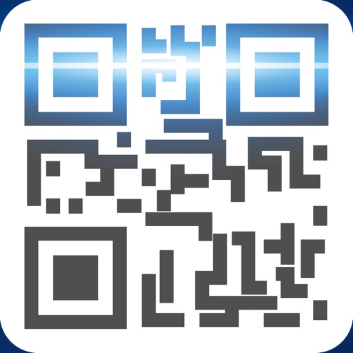 Qrコードリーダー バーコードリーダー App Reviews Download Productivity App Rankings