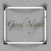 New Good Night Messages