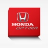 Honda Customers