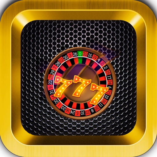 Casino Big Craps DobleHit - Classic Vegas Casino iOS App