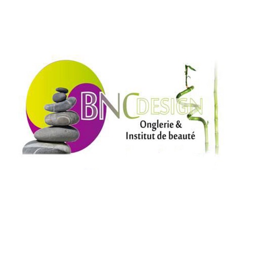 BNC Design icon