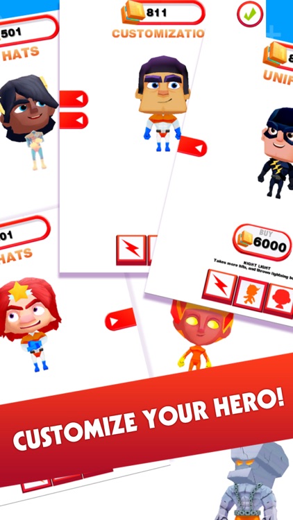 Kid Awesome 1st Grade Math - A SylvanPlay Network App