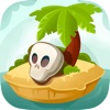 Dangerous Island - Play The Challenging Game
