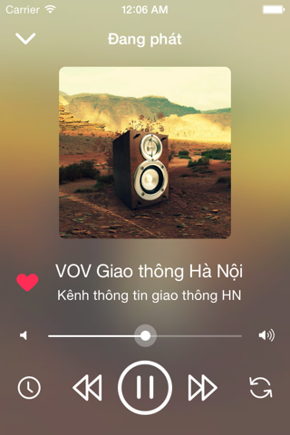 Đọc tin mới nhất từ báo Ngôi Sao (ngoisao.net) và nghe Radio Việt Nam, VOV, VOH, ... screenshot 4