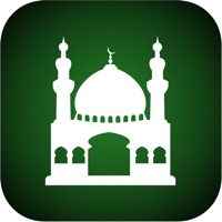 Muslim app not working? crashes or has problems?