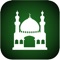 Muslim - Prayer Times, Quran,Places,Duas,Tasbeeh And Qible Ramadan 2016 Special