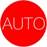 AutoCom клуб автолюбителей