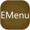 ETmenu