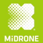 Top 13 Entertainment Apps Like MiDRONE 200 - Best Alternatives