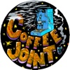 Coffee Joint