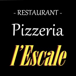 Pizzeria L'Escale