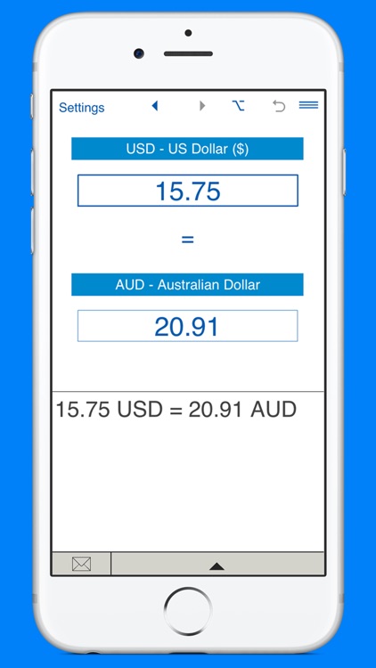 US Dollars to Australian converter Intemodino Group s.r.o.