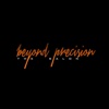 Beyond Precision "The Salon"