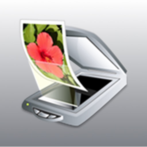 VueScan Mobile