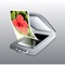 Scanning documents has never been easier