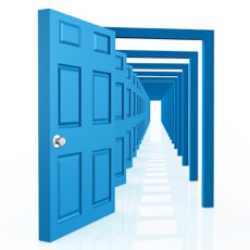 Activities of Endless Rooms - Season 1