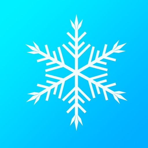 Mr.Weather - simple weather forecast、fahrenheit、celsius