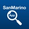 Thinking of visiting San Marino