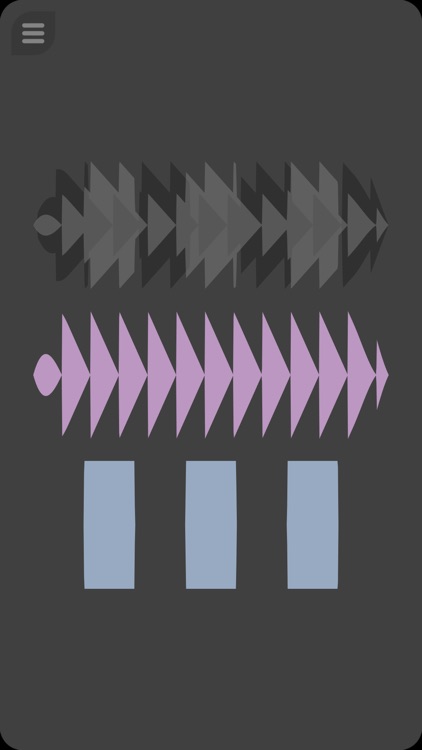 Kerflux screenshot-0