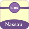 Nassau Island Offline Map Tourism Guide