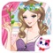 Dress Up Magical Princess - Sweet Beauty Fantastic Closet, Girl Free Games