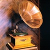 Antique Phonographs 101:Collector's Guide