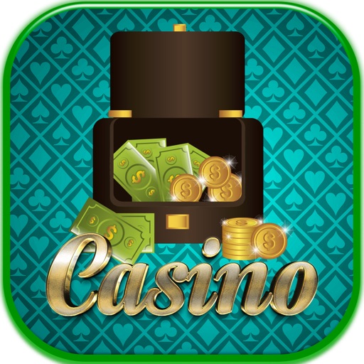 Jackpot Mirage Pokies Winner - FREE Carpet Joint Casino icon