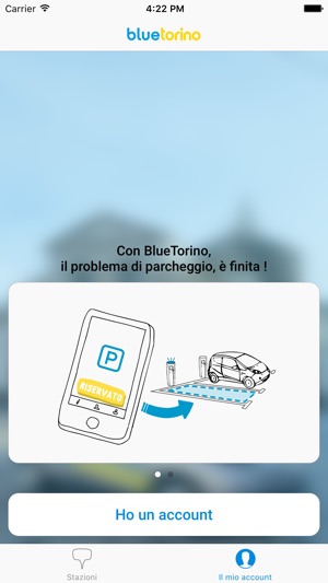 BlueTorino(圖3)-速報App