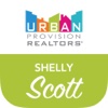 Shelly Scott Urban Provision Realtors Sugarland Real Estate
