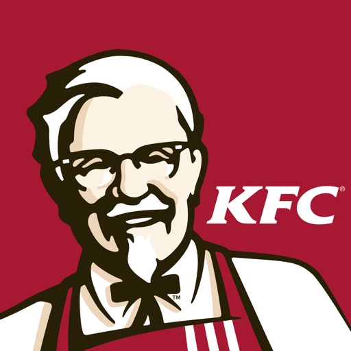 KFC SXM icon