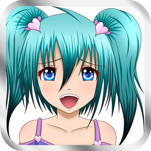 Pro Game - Hatsune Miku: Project DIVA F 2nd Version iOS App