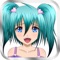 Pro Game - Hatsune Miku: Project DIVA F 2nd Version