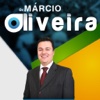 Dr Marcio Oliveira
