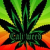 Weed Wallpaper : Best HD Wallpapers