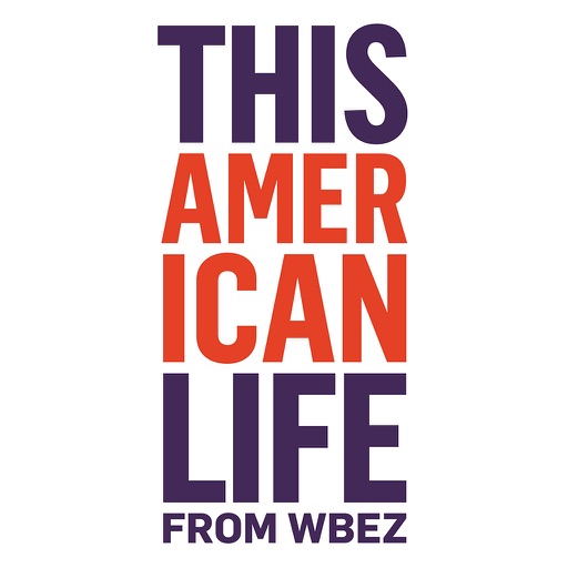This American Life