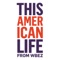 Official app for the public radio program This American Life