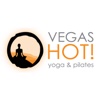 Vegas Hot! - Mobile