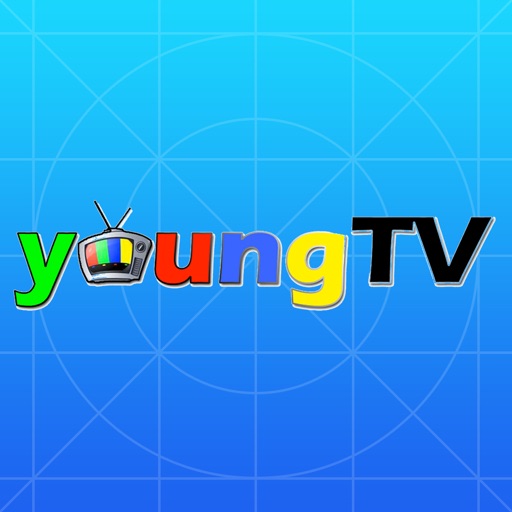 YoungTV On Air