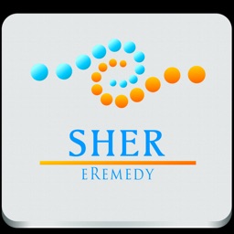 eRemedy SHER