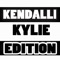 The best game updated cheats & guide for Kendall and Kylie
