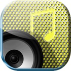 Top 48 Music Apps Like Cool Ringtone Music Play.er - Download Ringtones & Top List Songs for Call Sound.s - Best Alternatives