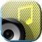 Cool Ringtone Music Play.er - Download Ringtones & Top List Songs for Call Sound.s