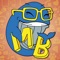 MOBY BLOG - FOLLOW ALL YOUR FAVORITE BLOGS