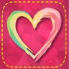 Love Calculator Prank - Find Out Affection and Love For Yourself With Prank Love Calculator