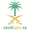 Saudi e-Government National Portal