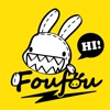 Foufou Online Shop