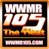 WWMR 105 : The Heat