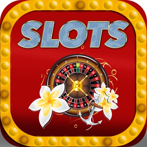 Slots Special - Spin To Win Casino icon
